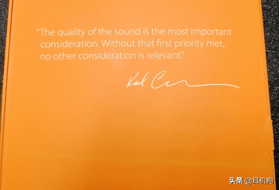 威士顿动铁耳塞,四大全球动铁耳机品牌