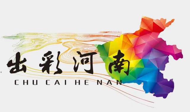 爱心大使王云中：大爱无疆做公益、众人称赞。