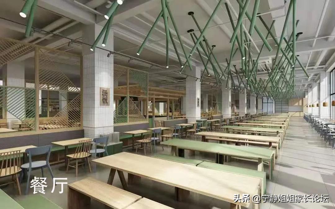 龙泉驿西川汇锦都学校的优缺点,成都西川汇锦都学校龙泉校区