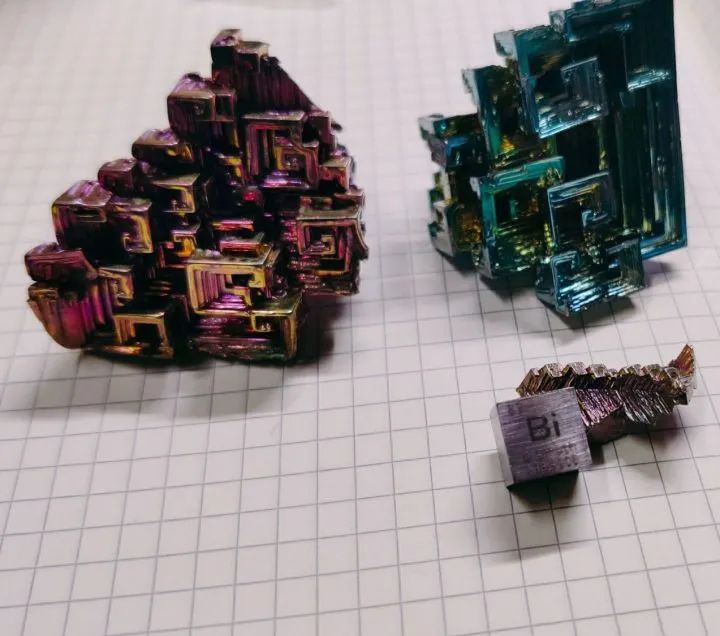 元素周期表购买1克需要多少钱,把元素周期表都买了要花多少钱