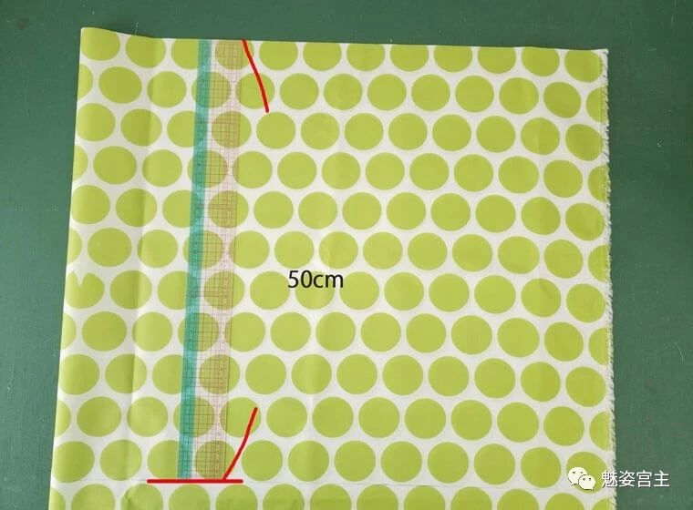 宜家超市环保购物袋,超市环保购物袋