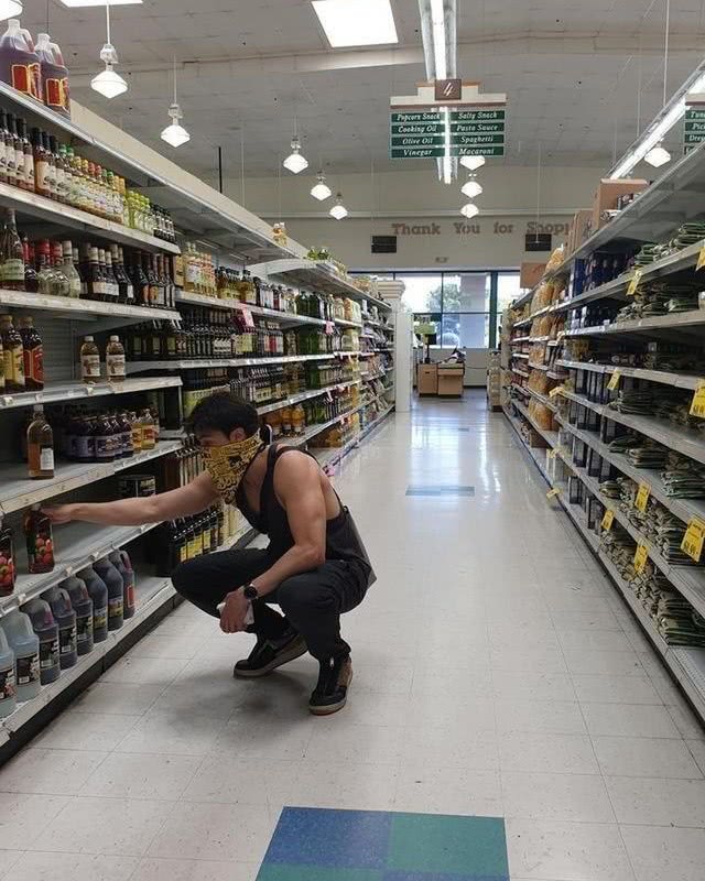 蔡依林前男友,蔡依林所有前男友