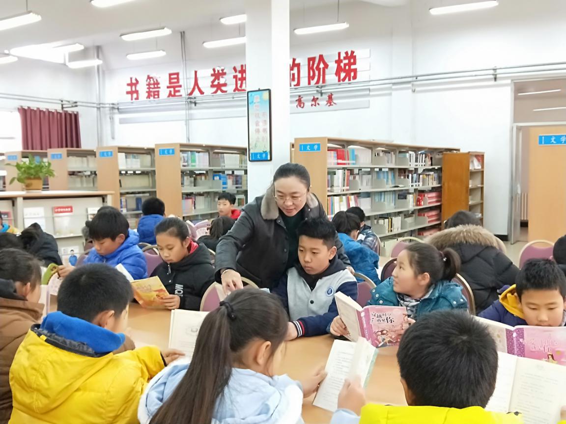 孩子在我心中永远是最重要的,把每个孩子放心里