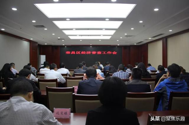 双11满满的购物车,想看看你们双11都买了啥