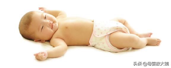 新手爸妈宝宝洗护知识,新手父母必备技巧