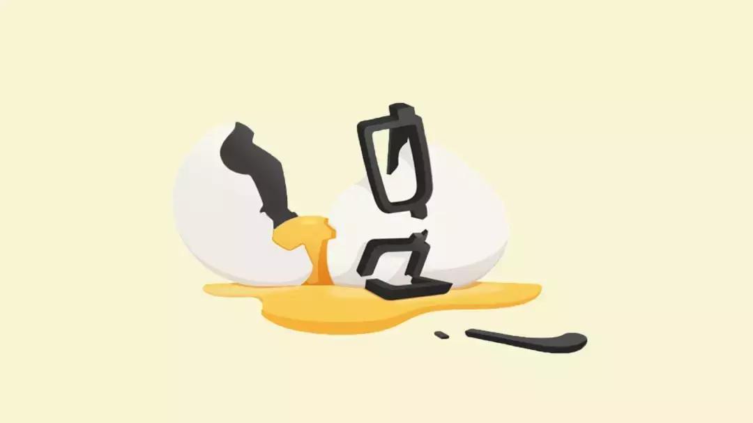 「蛋疼」是一种什么样的体验?会比分娩痛吗？