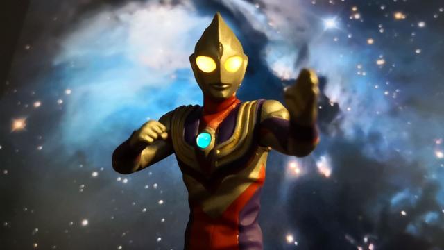 好看的动漫同人文,5本冷门却好看的网络小说