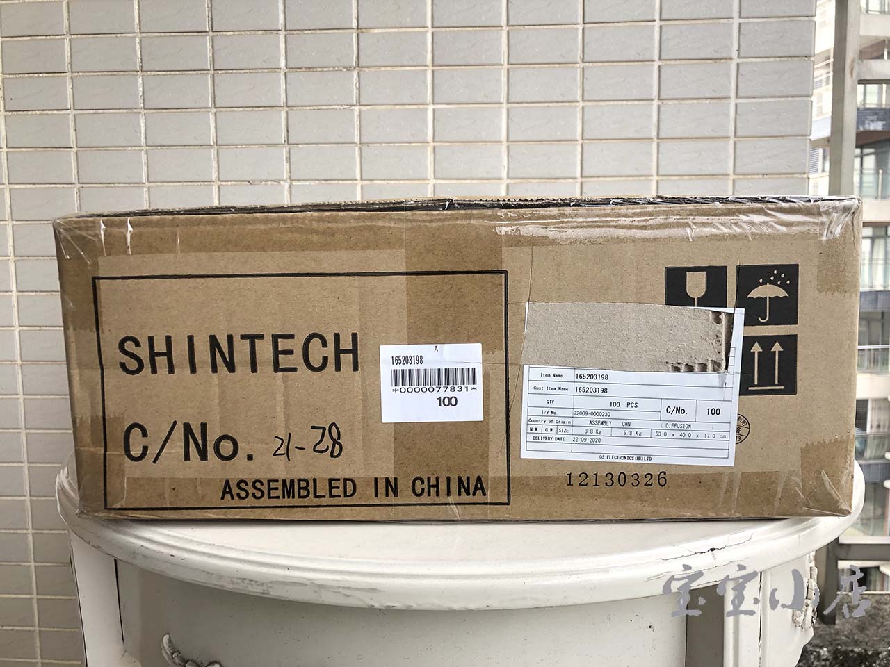 尼康mh22充电器使用方法,尼康新款mh25a充电器怎么拆卸