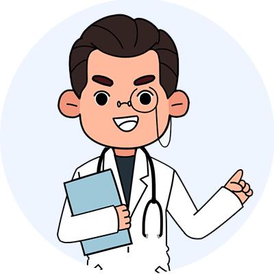 为什么女明星生完孩子肚子这么平,明星生孩子是怎么恢复身材的