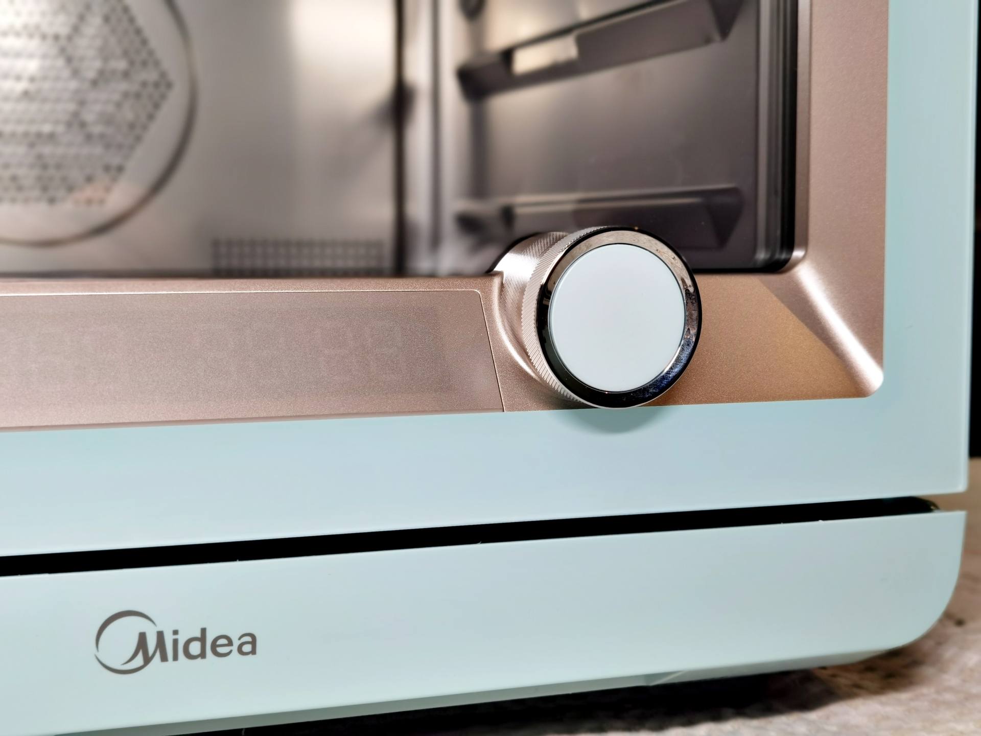 凯度蒸烤箱b7产品介绍,凯度b7蒸烤箱美食