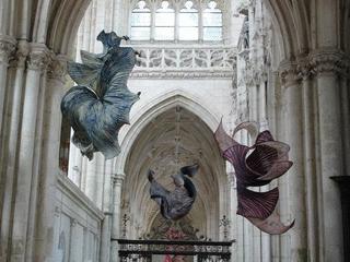 华贸中心售楼处地址,华贸中心售楼处图片