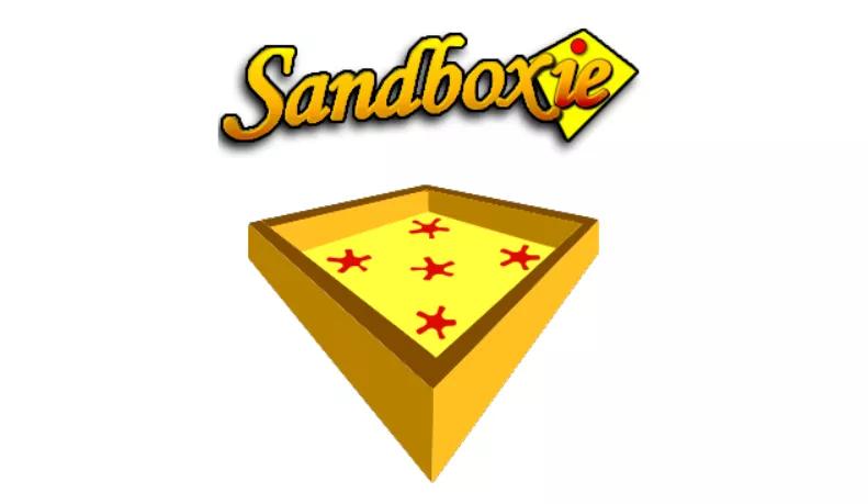 如何干净的清理浏览记录,如何完全清理掉浏览记录