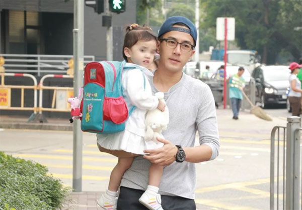 这两种“乳名”不要给孩子取,难听不算什么,还伤害他们自尊