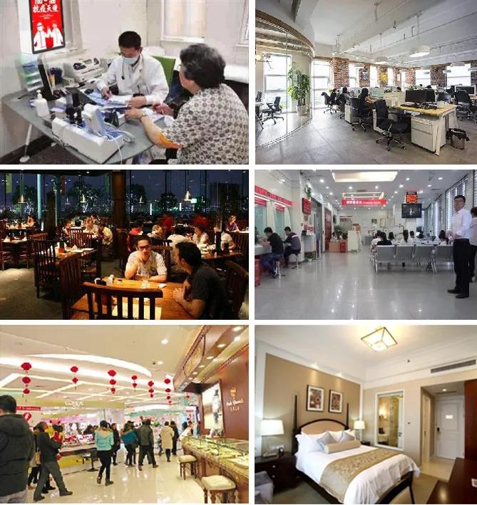 手机比马桶脏用什么清理,手机脏了可以用巴氏消毒液清洗吗