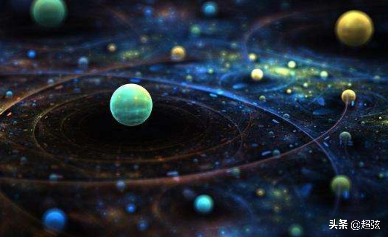 用光速航行一光年需要多长时间,光速飞行一年的距离是一光年吗