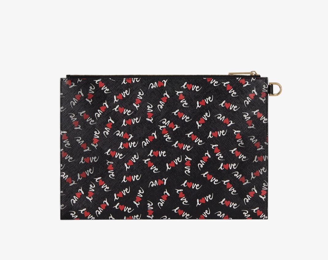 情人节最适合的包包,最新七夕包包