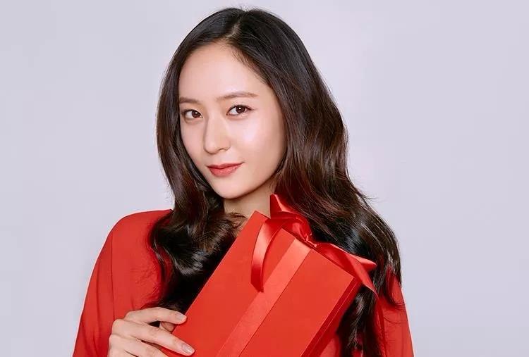 粉饼中的爱马仕都在这里了，随随便便都能撩炸你的少女心