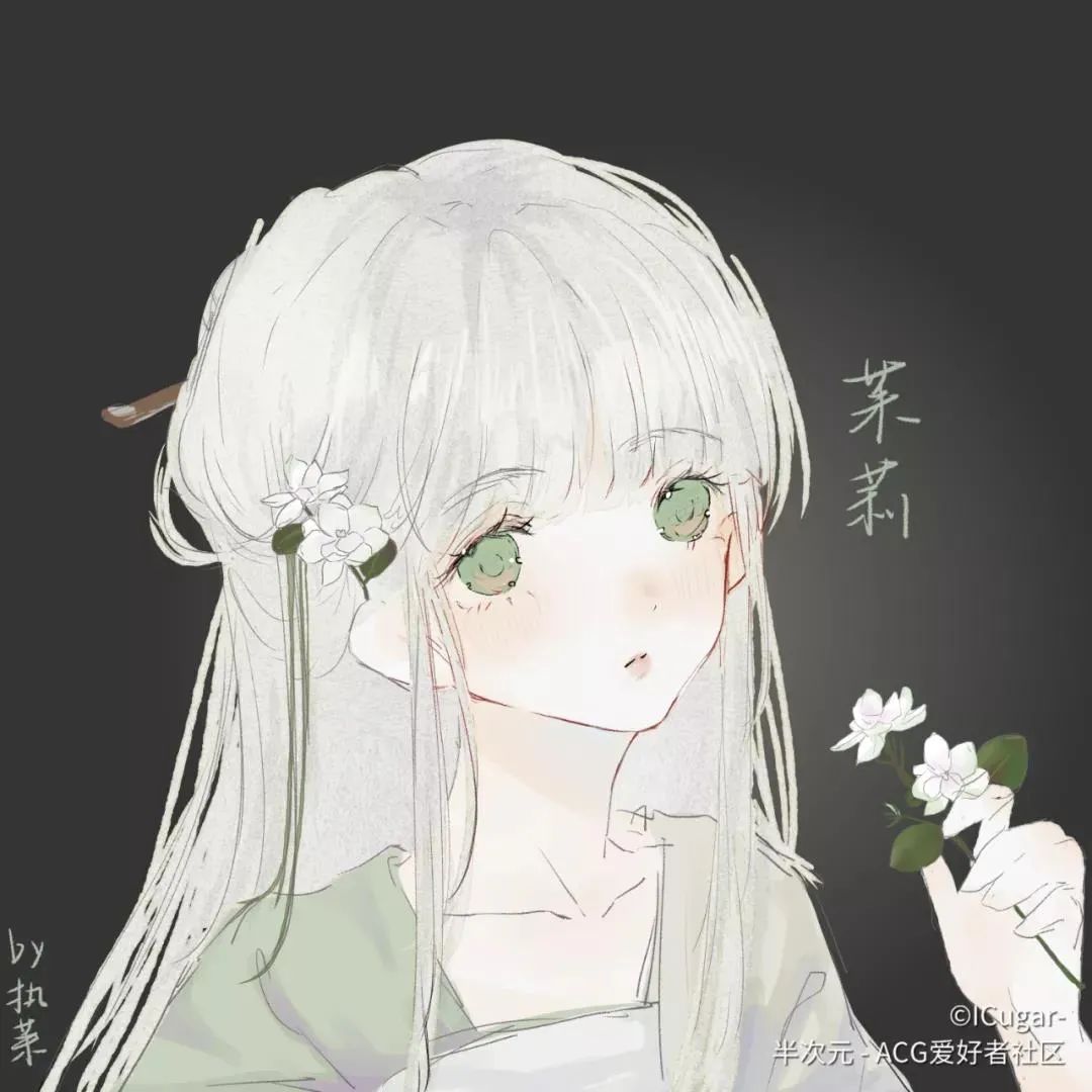 超好看的闺蜜头像一人一半真人,超好看的闺蜜头像动漫