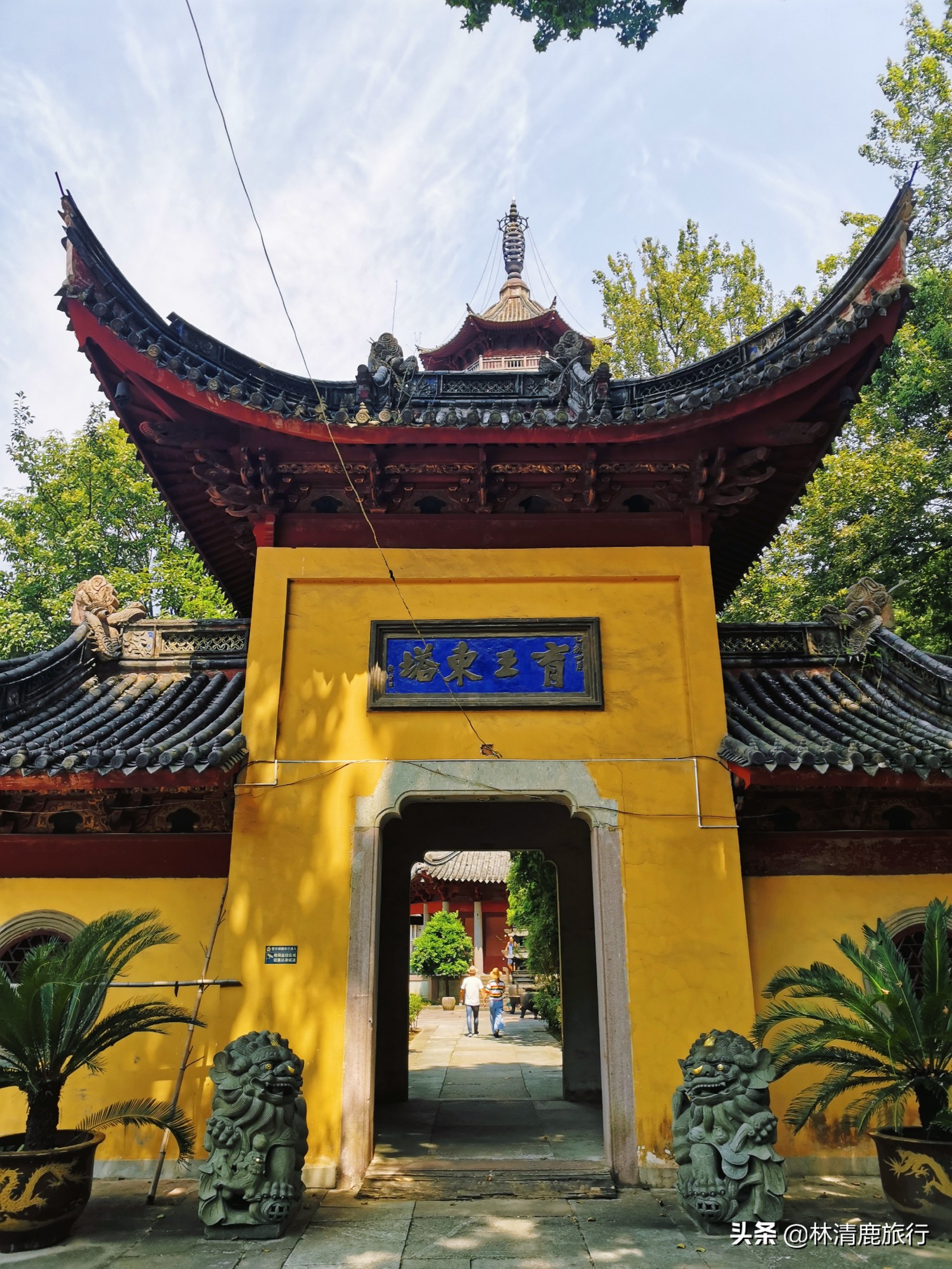 印度释迦牟尼佛庙,印度唯一释迦牟尼佛佛像