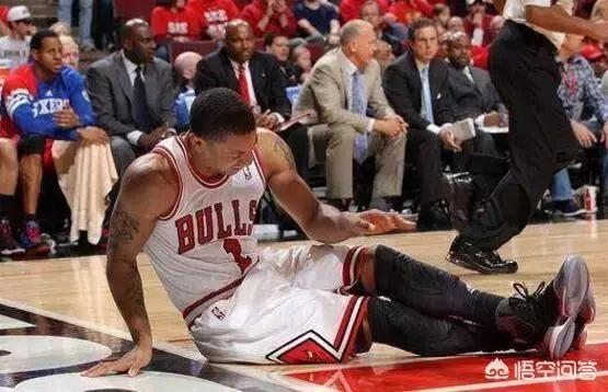 nba受伤球队会给治疗费用吗,nba球员受伤治疗费用谁承担