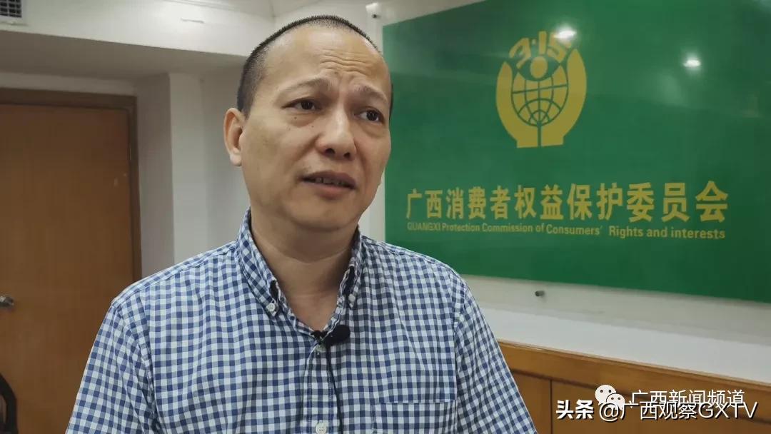 老人家听课骗局,老人天天去听课报警有用吗