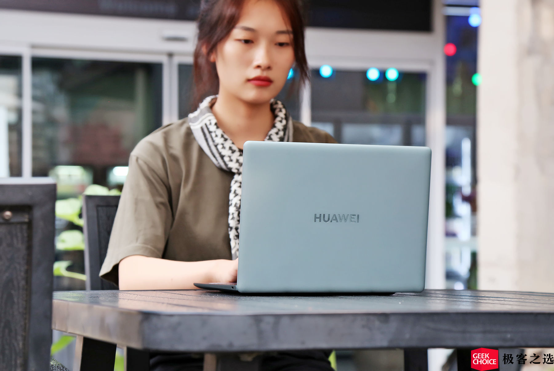 华为matebook13s详细测评,华为matebook13s游戏测试