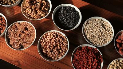 一个公式教会你吃早餐,一个公式简单易学