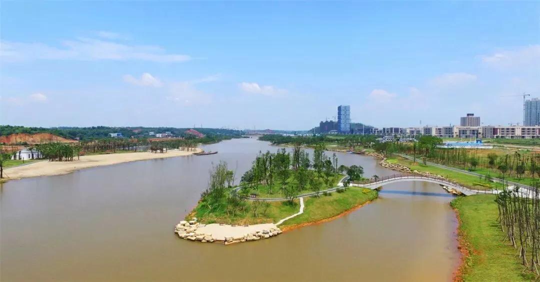 湖泊风景区推荐,深圳十大免费主题公园