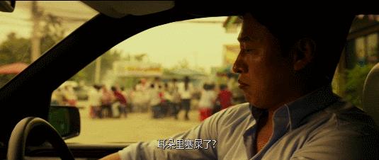 女儿失踪国外电影,韩国少女失踪案电影