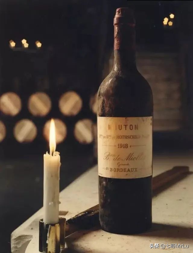 007史上最全酒单：撩妹，还得看《007》，因为哥喝的不是酒，是情