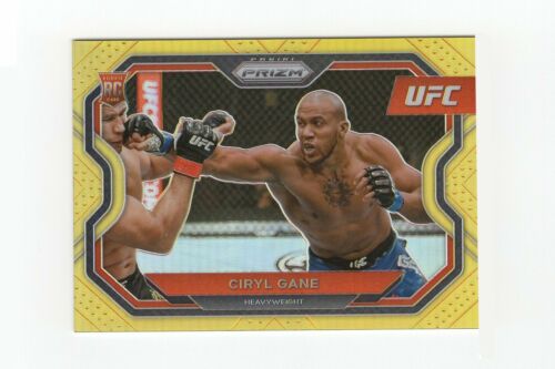 ufc收藏卡排名,ufc收藏卡玩家