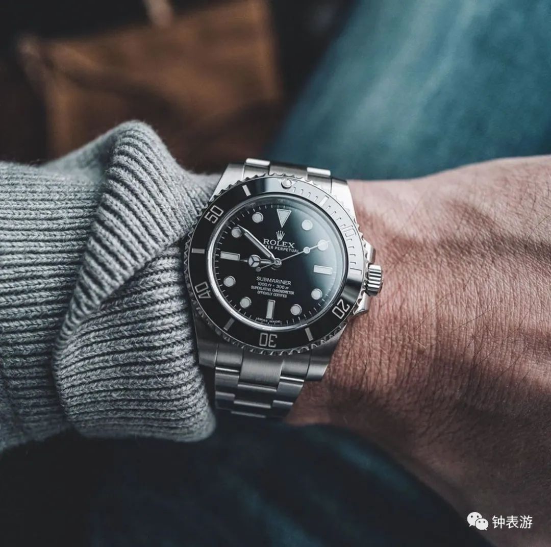 劳力士最值得购买的10款,劳力士十大必买经典款