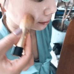 香奈儿美妆必买产品排行榜,香奈儿近三年美妆新品品牌