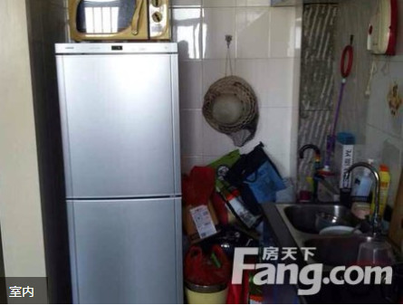 南开宸院最后的特价房,南开特价房138万一套