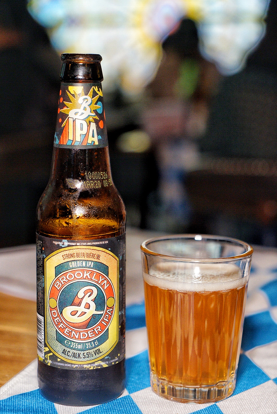 餐厅最流行的精酿啤酒有哪些,西餐精酿啤酒