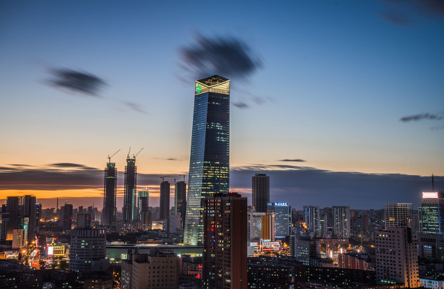 长春沈阳哈尔滨哪个城市人口最多,哈尔滨长春沈阳gdp排名