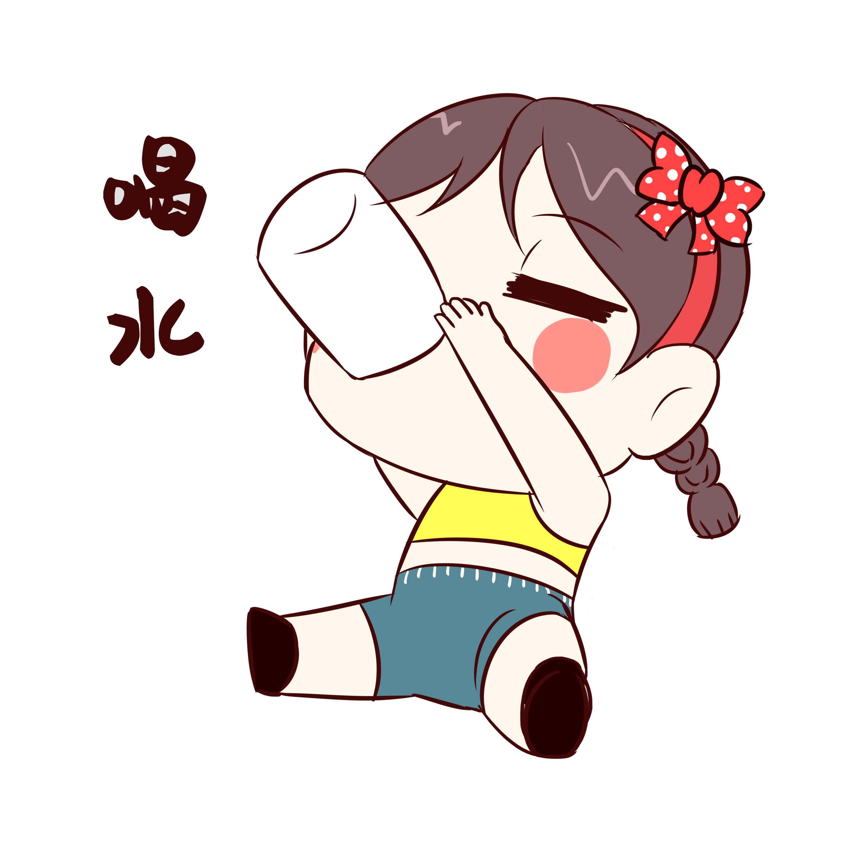 孩子上幼儿园后总是咳嗽吃什么药,去幼儿园咳嗽总不好