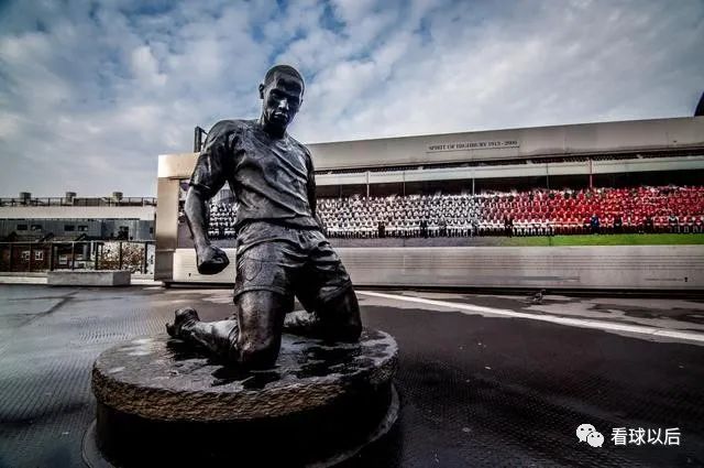 人物志-说好的，我们要一起征服世界，海布里国王蒂埃里·亨利