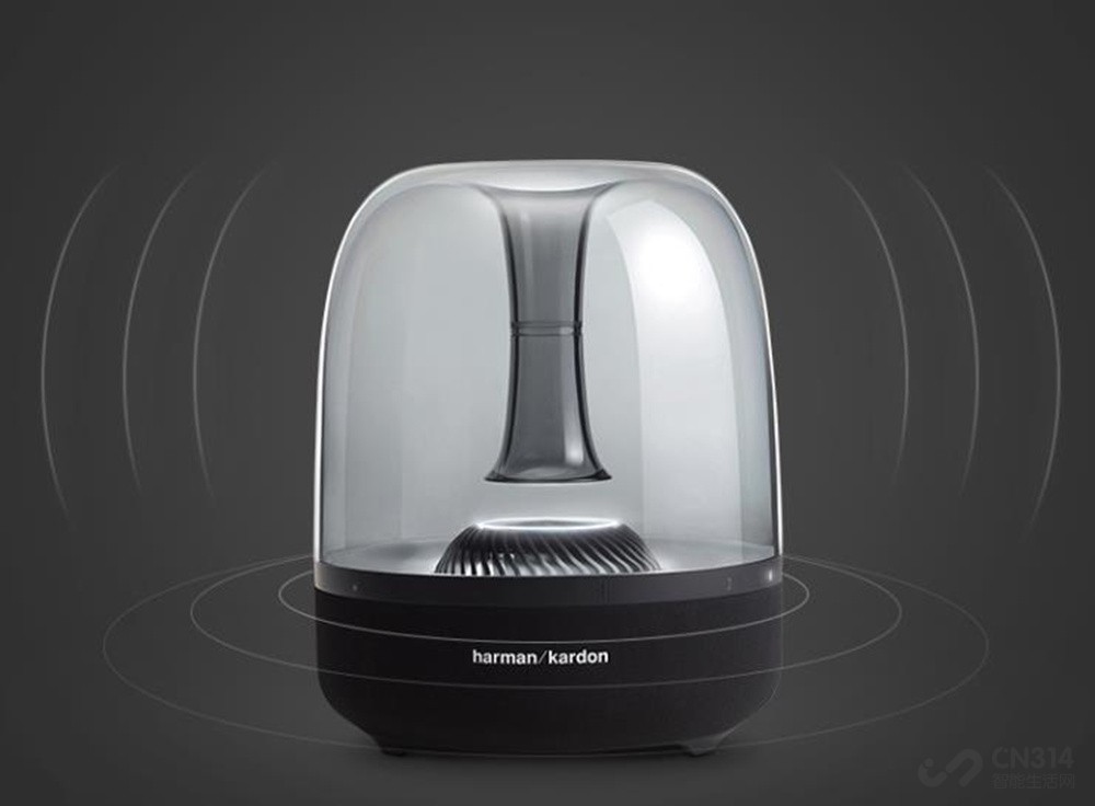 便携小音箱哪种最好用,如何提高便携小音箱音质