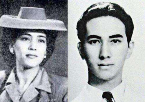 赌王何鸿燊传奇商业帝国,赌王传奇一代枭雄