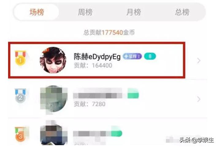 张子萱微博视频,张子萱微博爆料