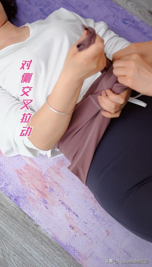 吉娜产后身材火速恢复,吉娜孕期腰围