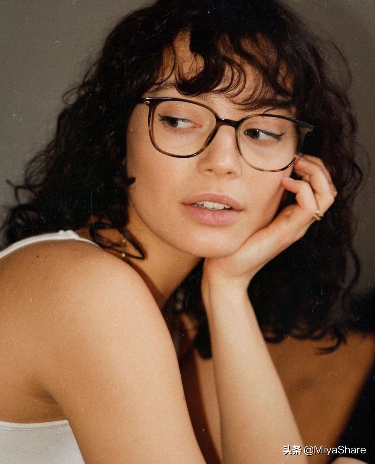 日常护肤品的鉴别方法真的很好用,护肤品太多不知道怎么选