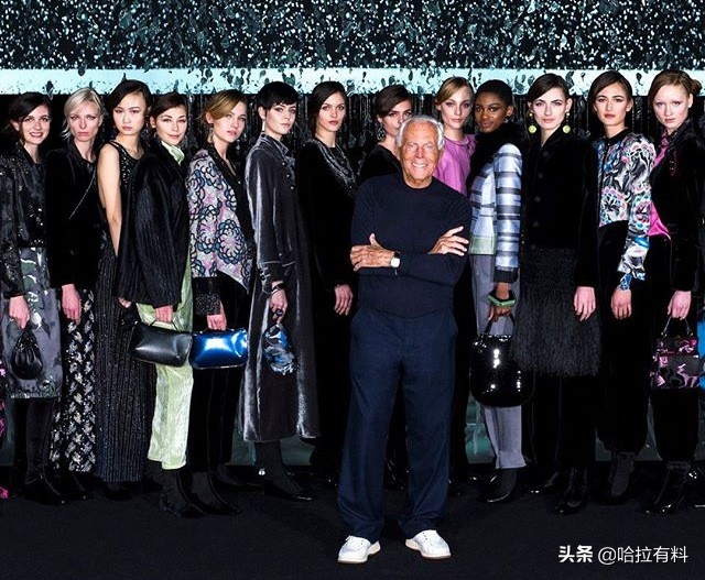 lv免洗洗手液,lv洗手液有疫情吗