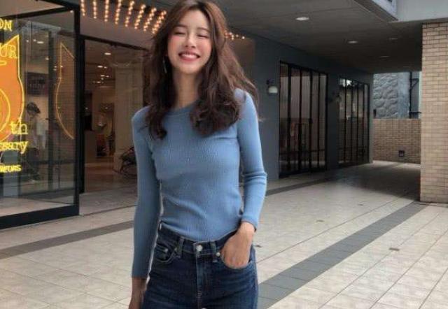 最简单分辨女人怀没怀过孩子,女人是否怀过孕怎么确定