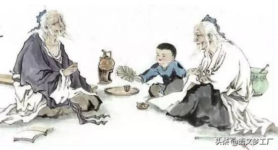 500句经典谚语俗语句句都是精粹,50句俗语和谚语不可错过