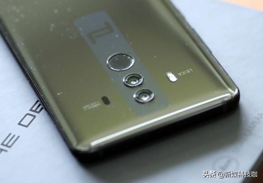 华为跳水,华为跌价千元的旗舰机