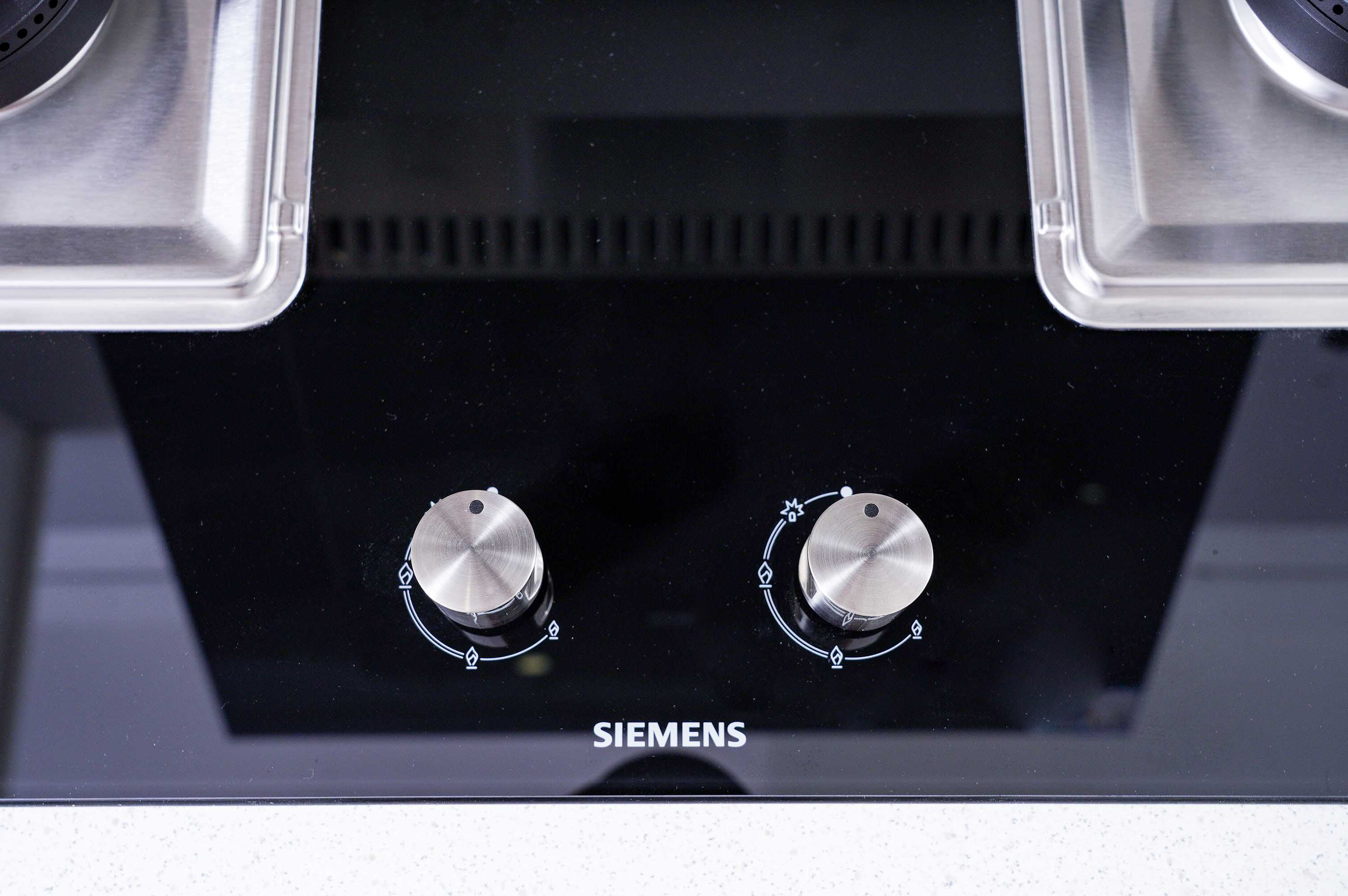 热门西门子燃气灶,西门子燃气灶哪款最好最实用