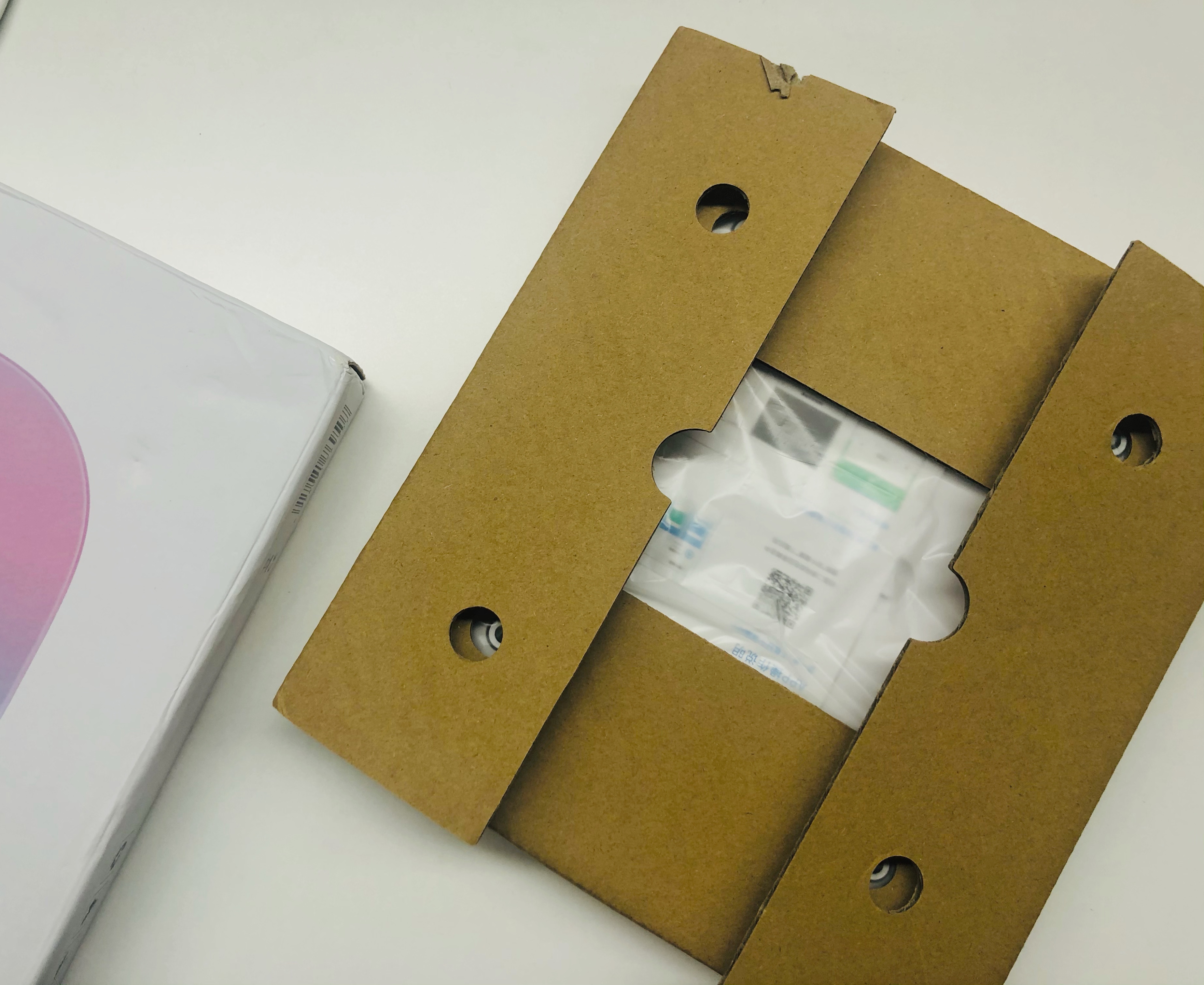 云康宝智能厨房秤准么,云康宝厨房秤测评