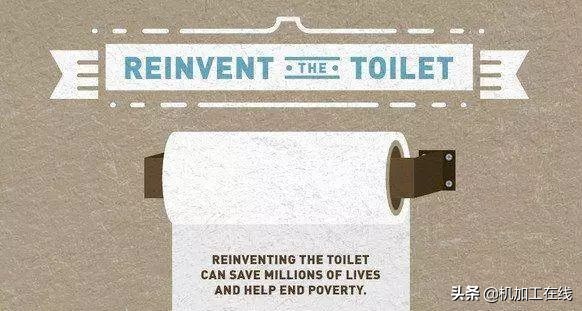 近5年全球十大颠覆性技术,全球十大突破性技术